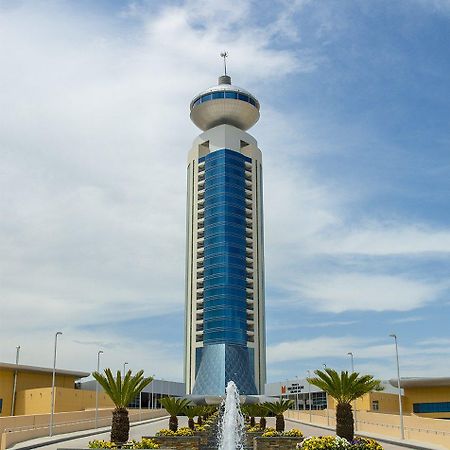 Hotel Grand Millennium Sulaimani Sulaymaniyah Exterior foto